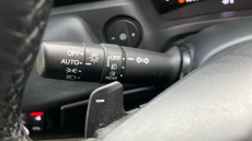 Honda HR-V 1.5 eHEV Advance 5dr CVT Hybrid Hatchback